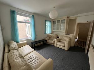 Photo 23- click for photo gallery